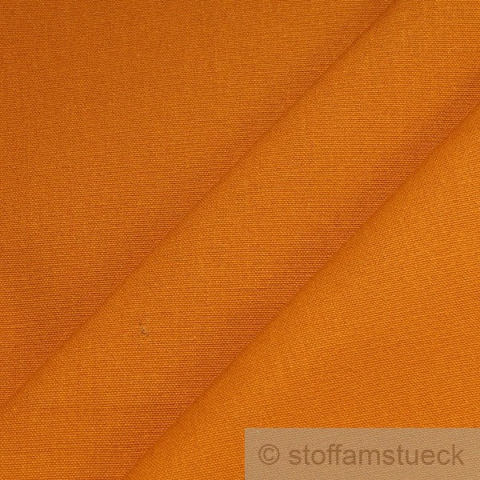 Fabric Pure Cotton Canvas Maize Yellow Uvlightfast Sailcloth Etsy