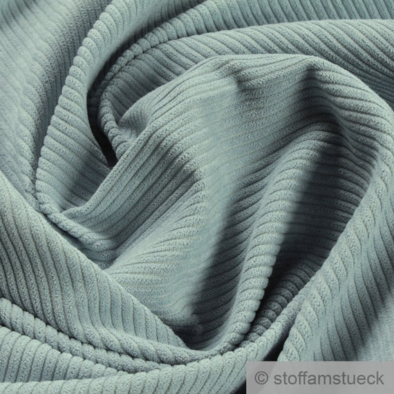 Polyester chair fabric new arrivals