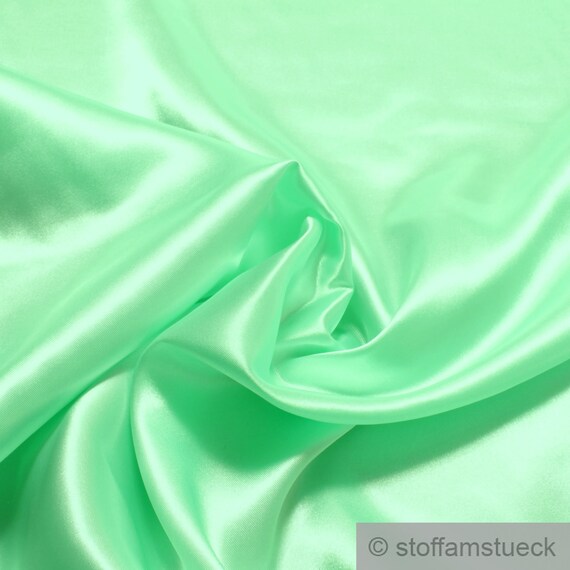 Light bright green deals