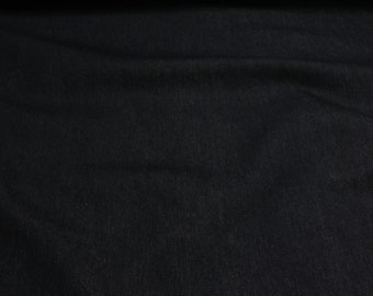 Prewashed Jeans - Etsy Australia