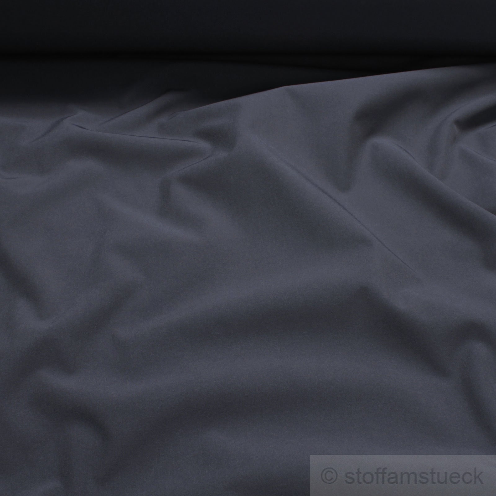 polyester softshell