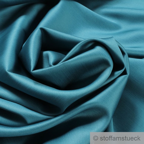 Satin cotton 2024