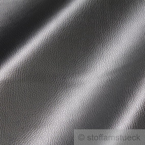 Pvc imitation leather deals