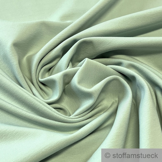 Elastane store single jersey