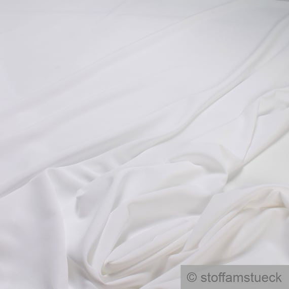 Polyester 2024 viscose fabric