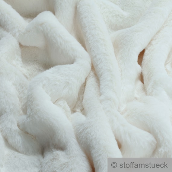 Polyester mink hotsell