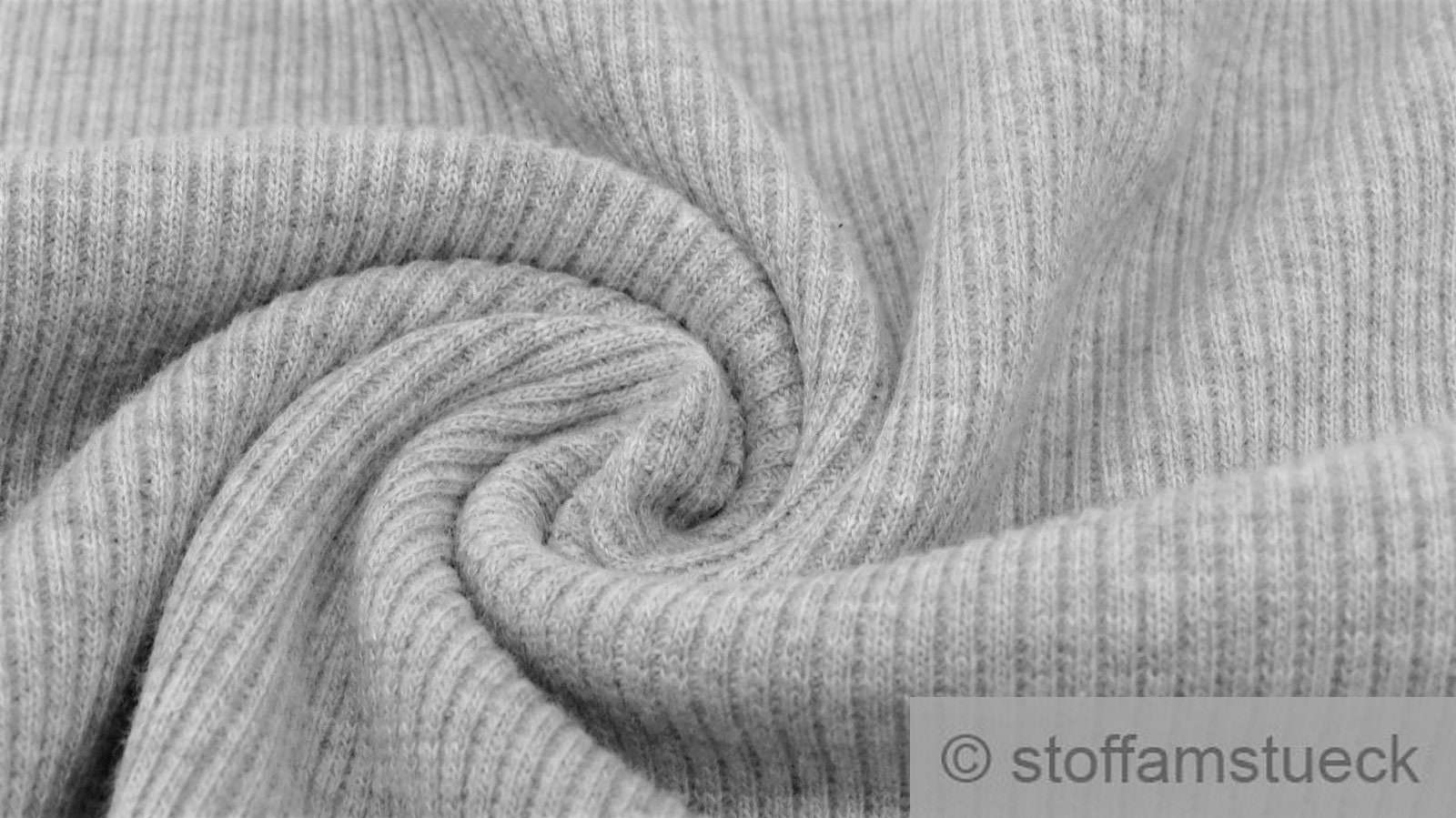 L'Appartement COTTON RIB KNIT グレーC 1082897_1200x1200.jpg?v=1731861875