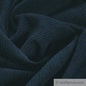 Fabric Polyester Upholstery Cord marine Upholstery fabric lightfast hard-wearing
