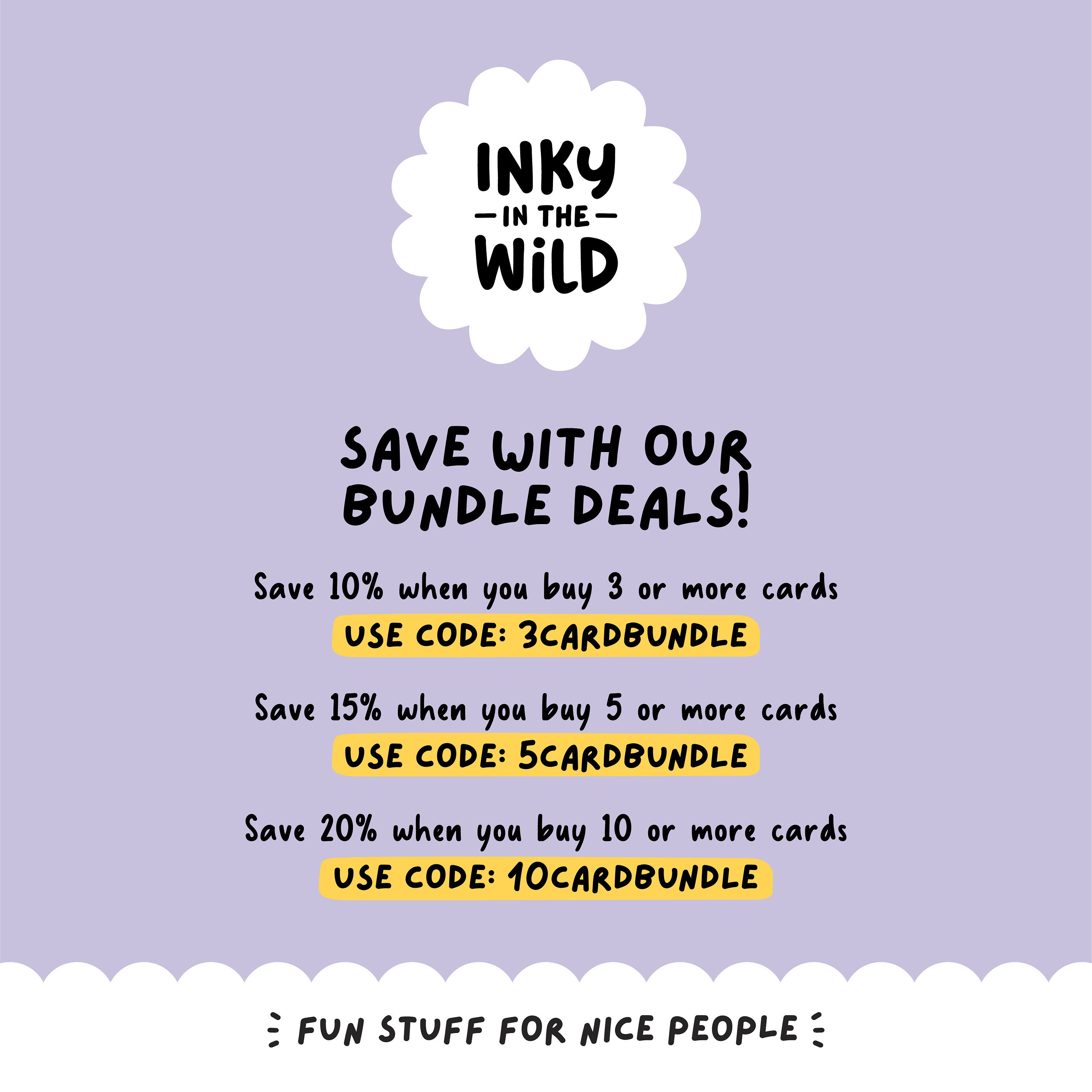 Personalised One Hug Voucher Cute Cut Out and Keep Voucher Birthday or ...