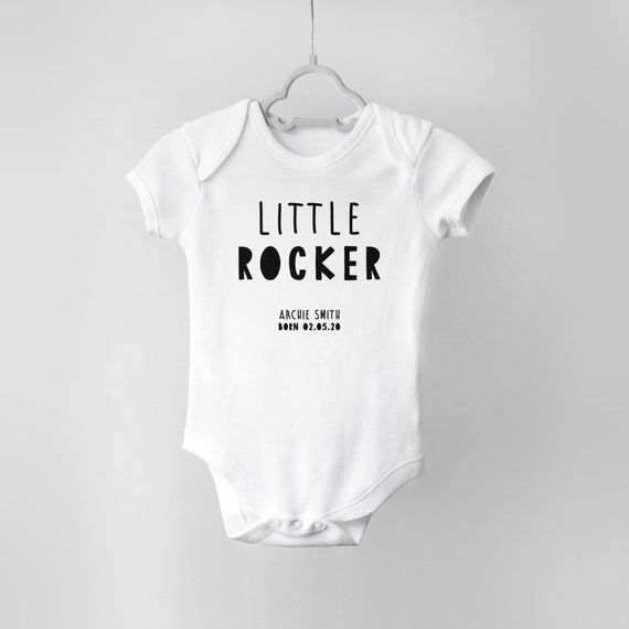 zwitsal shampoo and conditioner