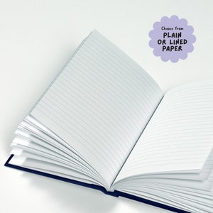 Staying Organized | DIY Wedding Planner Book - The Wedding Planner Institute