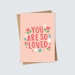 see more listings in the Love/Valentine's Cards section