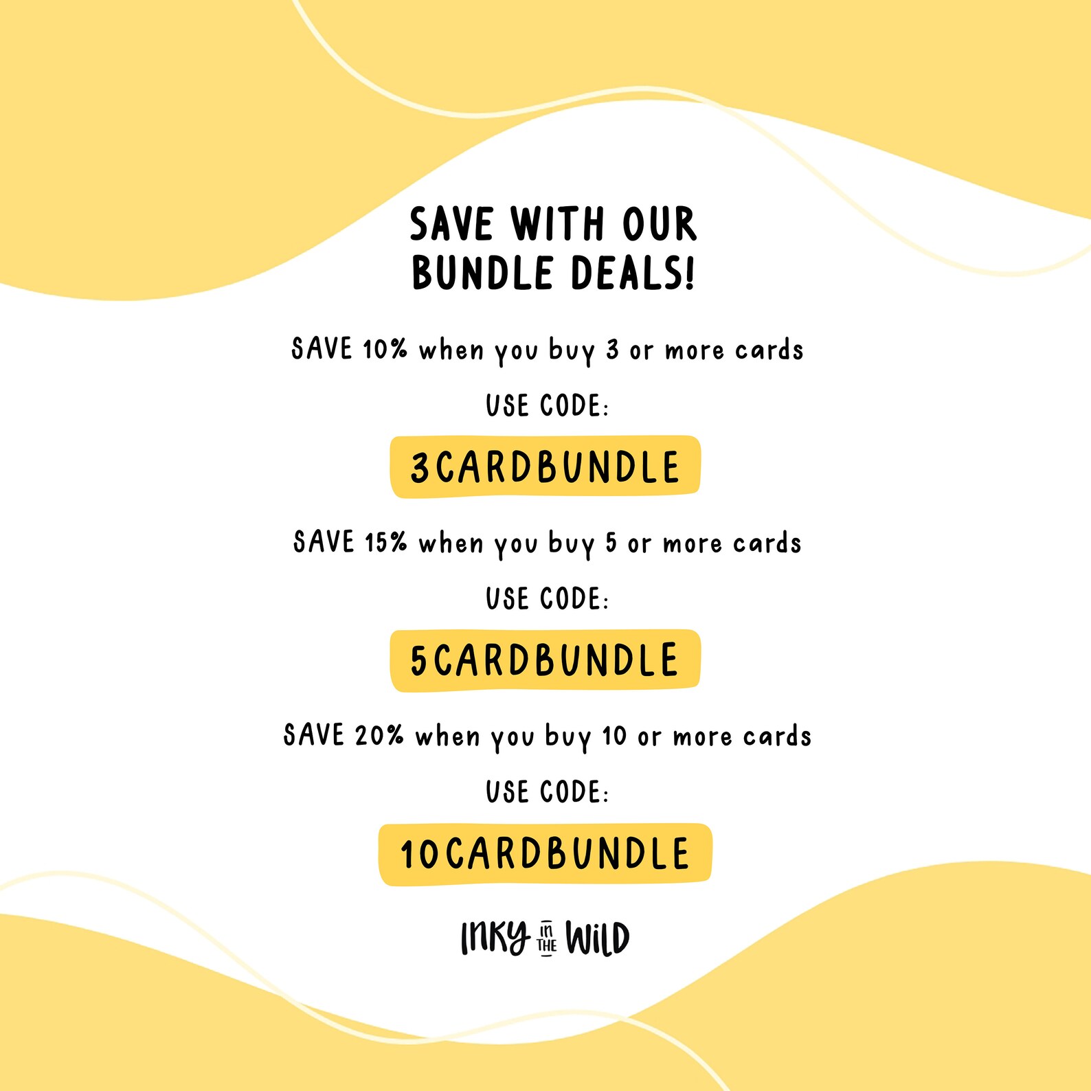 Personalised One Hug Voucher Cute Cut Out and Keep Voucher - Etsy UK