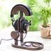 see more listings in the Headphones Stands section
