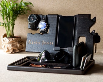 best birthday gifts for