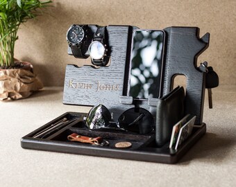 unusual gifts for men who have everything unusual birthday etsy