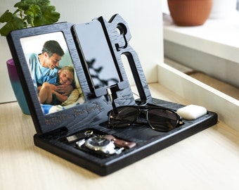 mens gift ideas for birthday