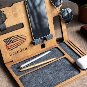 Quoi offrir à un homme Cadeaux uniques pour un homme Cadeaux pour les hommes qui ont tout Cadeaux pour les bons Cadeaux pour les hommes Meilleur cadeau pour un homme Cadeaux pour la technologie