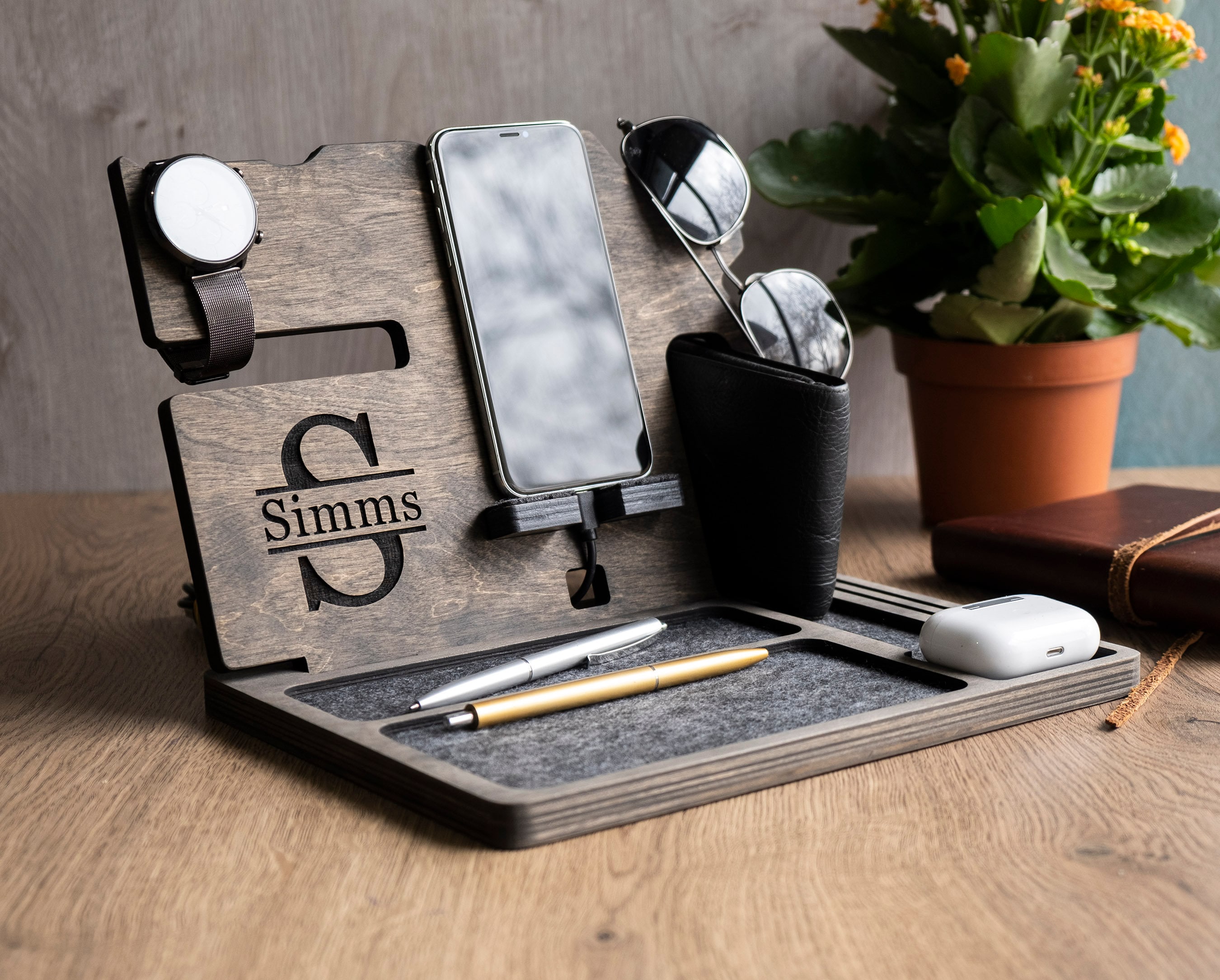 Best Mens Gifts 22 Gifts For Him 22 Gifts For Guys 22 Etsy Uk