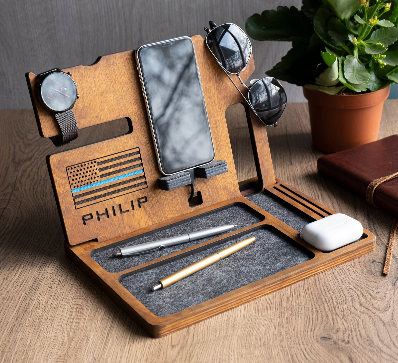 unusual-gifts-for-men-who-have-everything-unusual-birthday-gifts-for