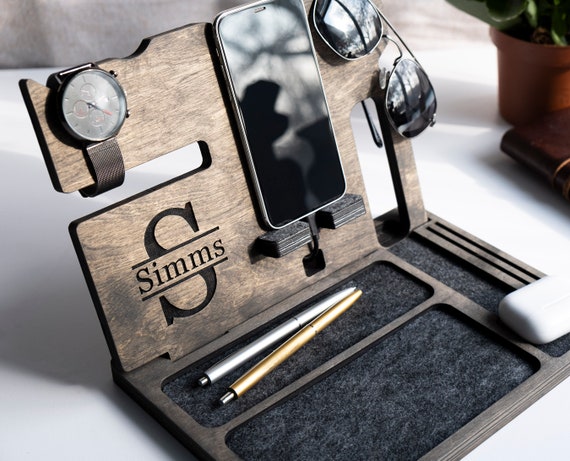 Mens Birthday Gift Ideas 50th Birthday Gifts for Men 40th - Etsy
