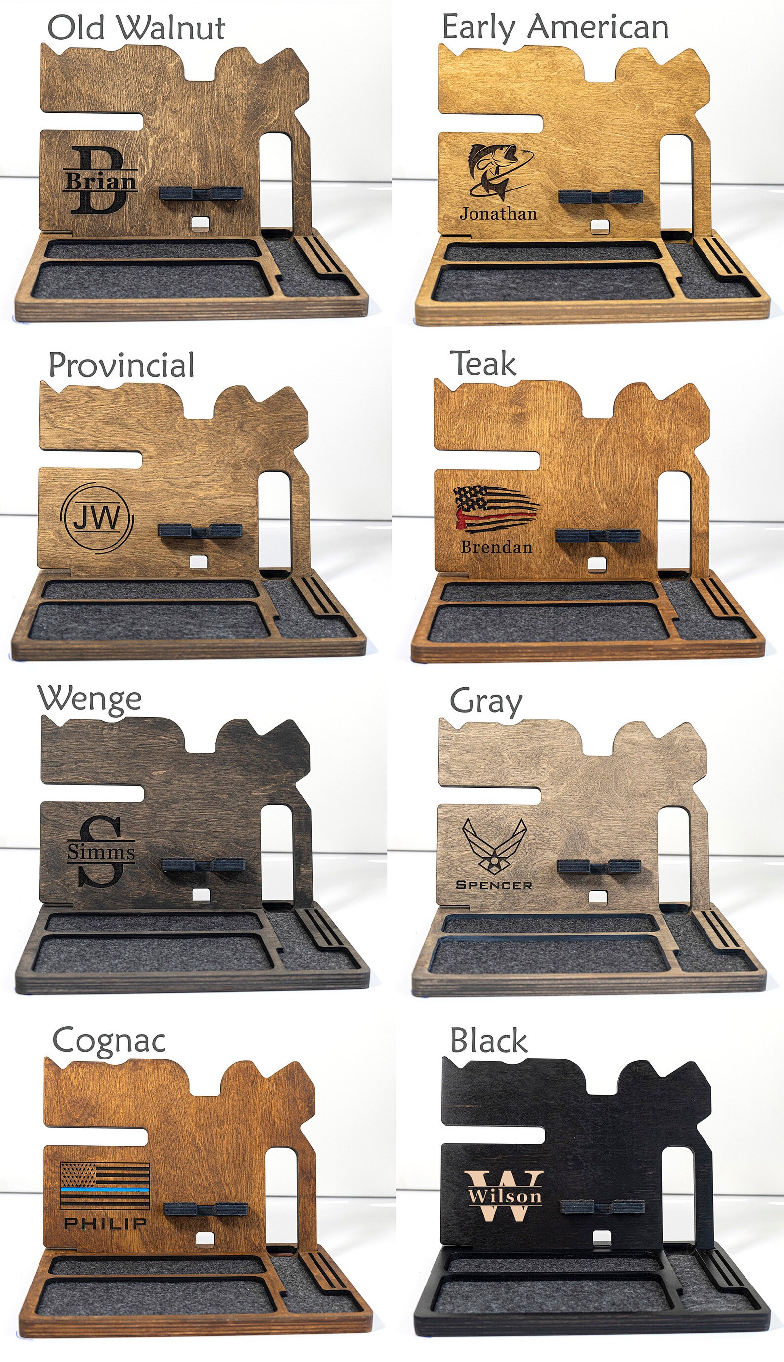 Best Mens Gifts 2022 Gifts for Him 2022 Gifts for Guys 2022 Etsy