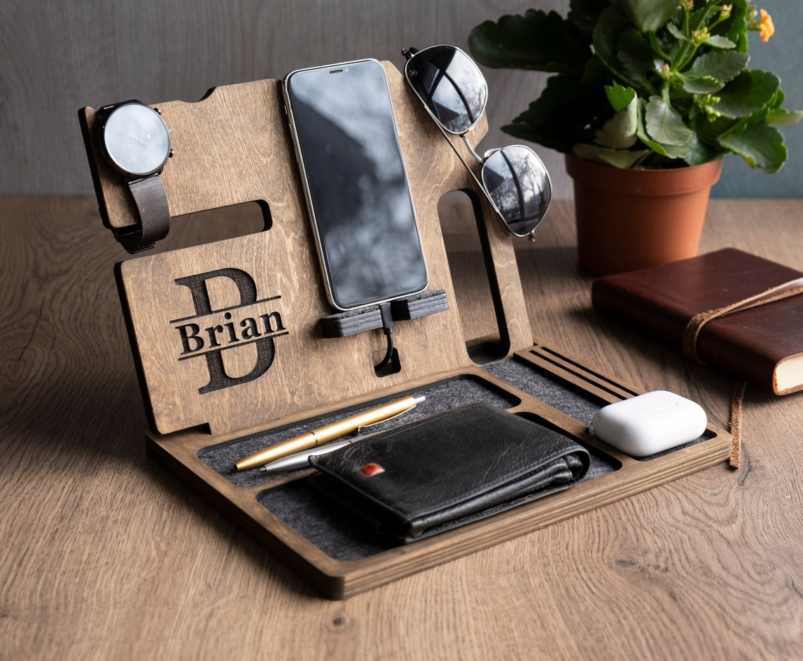 unusual-gifts-for-men-who-have-everything-unusual-birthday-gifts-for