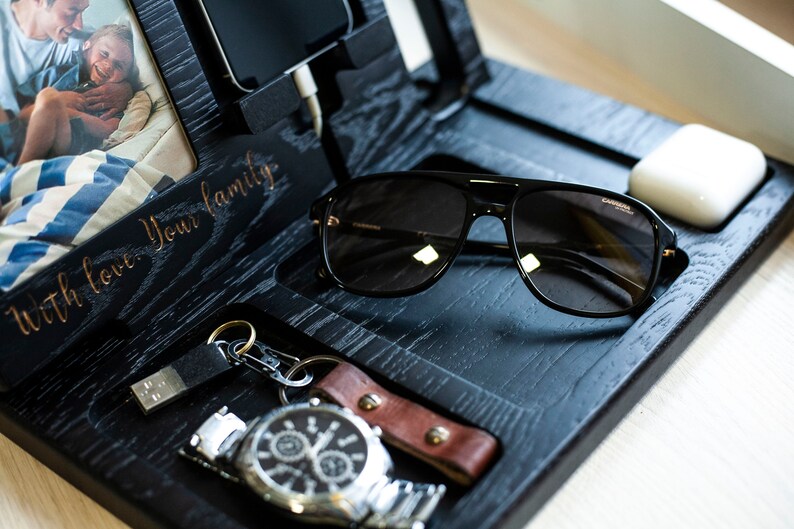 unusual-gifts-for-men-who-have-everything-unusual-birthday-etsy