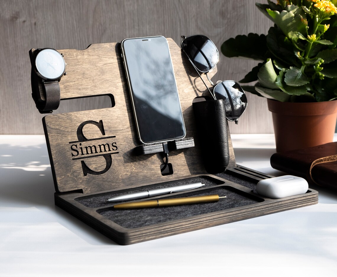 Best Mens Gifts 2022 Gifts for Him 2022 Gifts for Guys 2022 Etsy