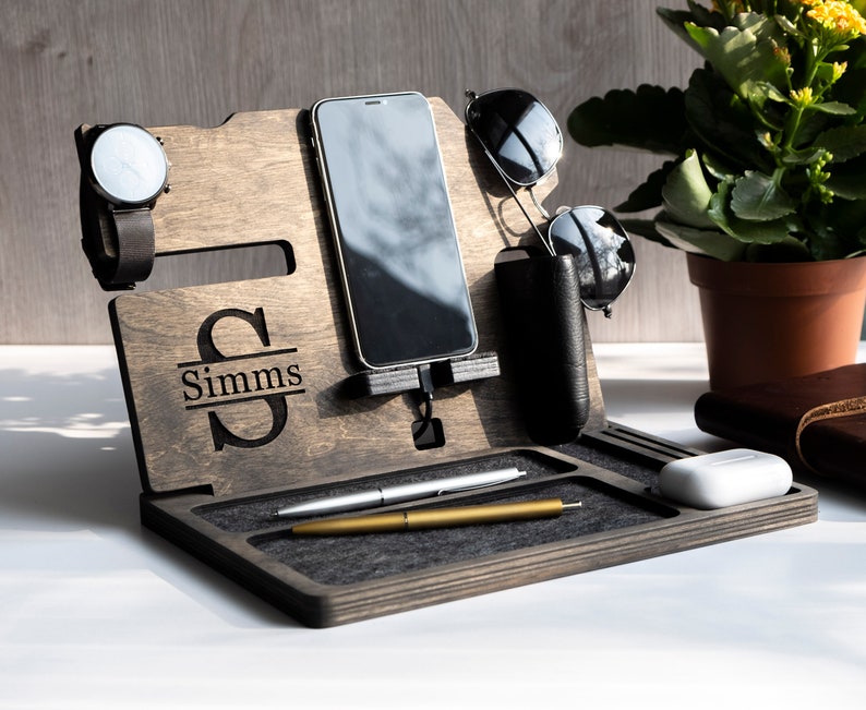 Best Mens Gifts 2022 Gifts for Him 2022 Gifts for Guys 2022 Etsy