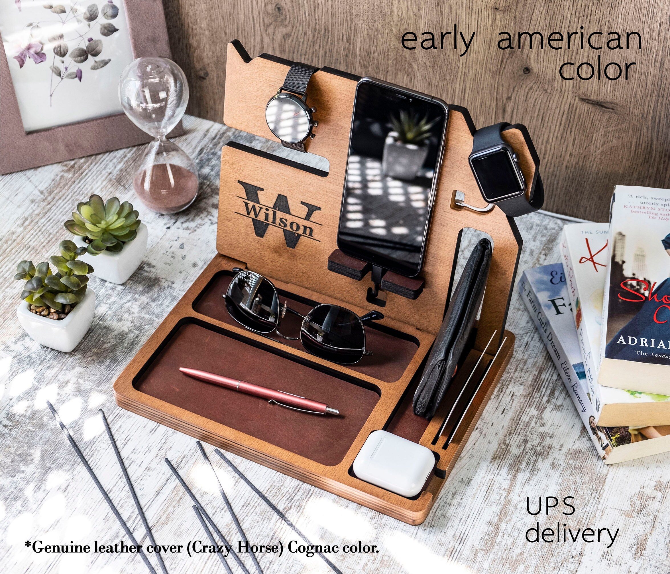 Beste Herren Geschenke 2020 Geschenke für ihn 2020 Geschenke Etsy