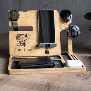 Gifts for Men who have everything Unique birthday gifts for Men Birthday gift for boyfriend  Father&#39;s day gift ideas, For-men