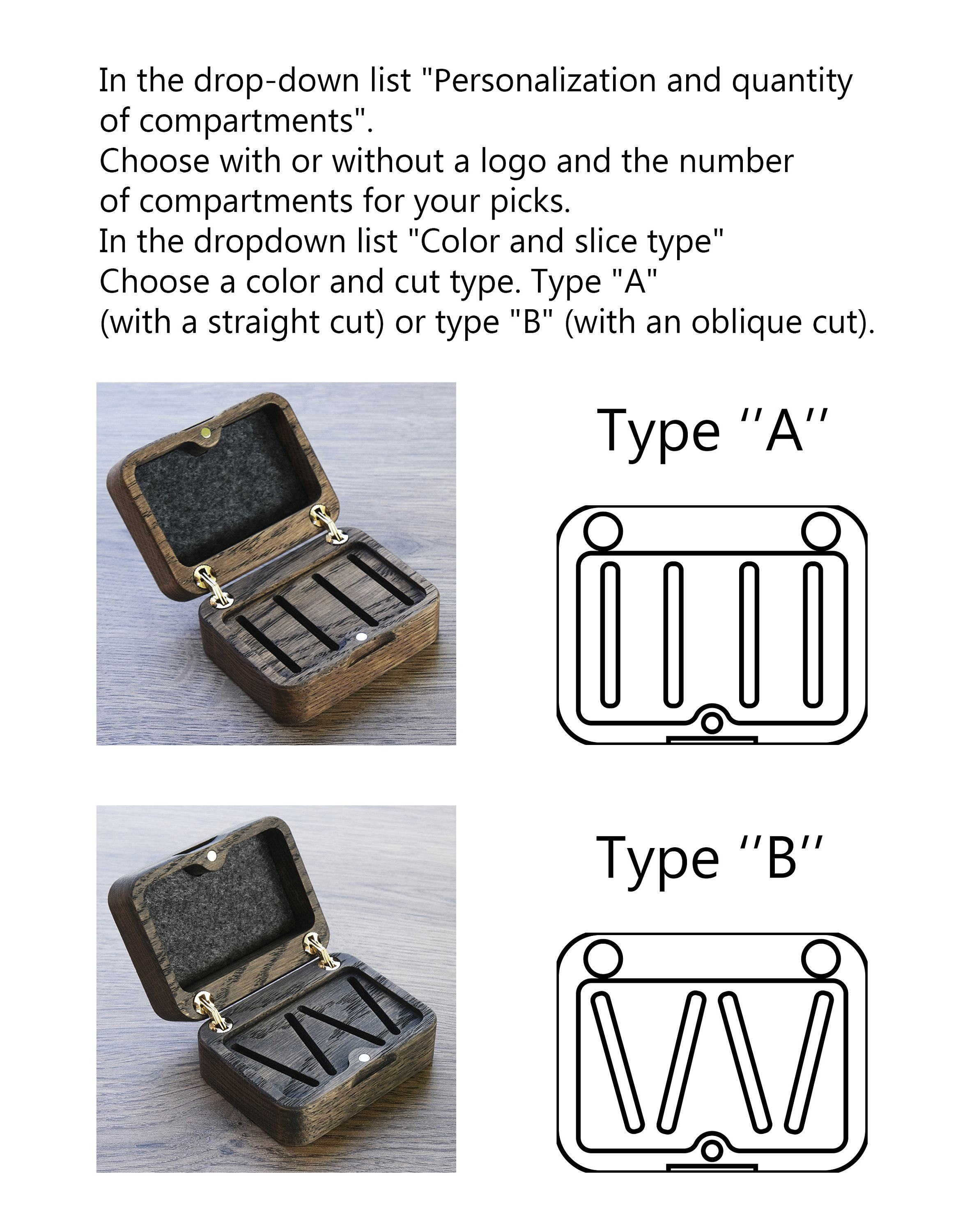 Unusual Gifts for Men Who Have Everything Unusual Birthday - Etsy UK