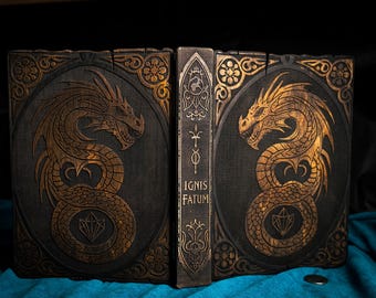 Custom dungeon master screen Wooden RPG screen DM screen magnetic wood with dice towers Mystic dnd dm screen dnd 5e accessories tabletop rpg