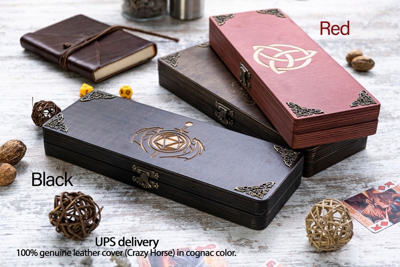 Unusual Gifts For Men Who Have Everything Unusual Birthday Gifts For Men Birthday Present For Boyfriend Birthday Present Ideas For Boyfriend Sports Outdoor Recreation Toys Games Kromasol Com Unusual Gifts For Men Who Have Everything Unusual Birthday Gifts For Men Birthday Present For Boyfriend Birthday Present Ideas For Boyfriend Sports Outdoor Recreation Toys Games Kromasol Com