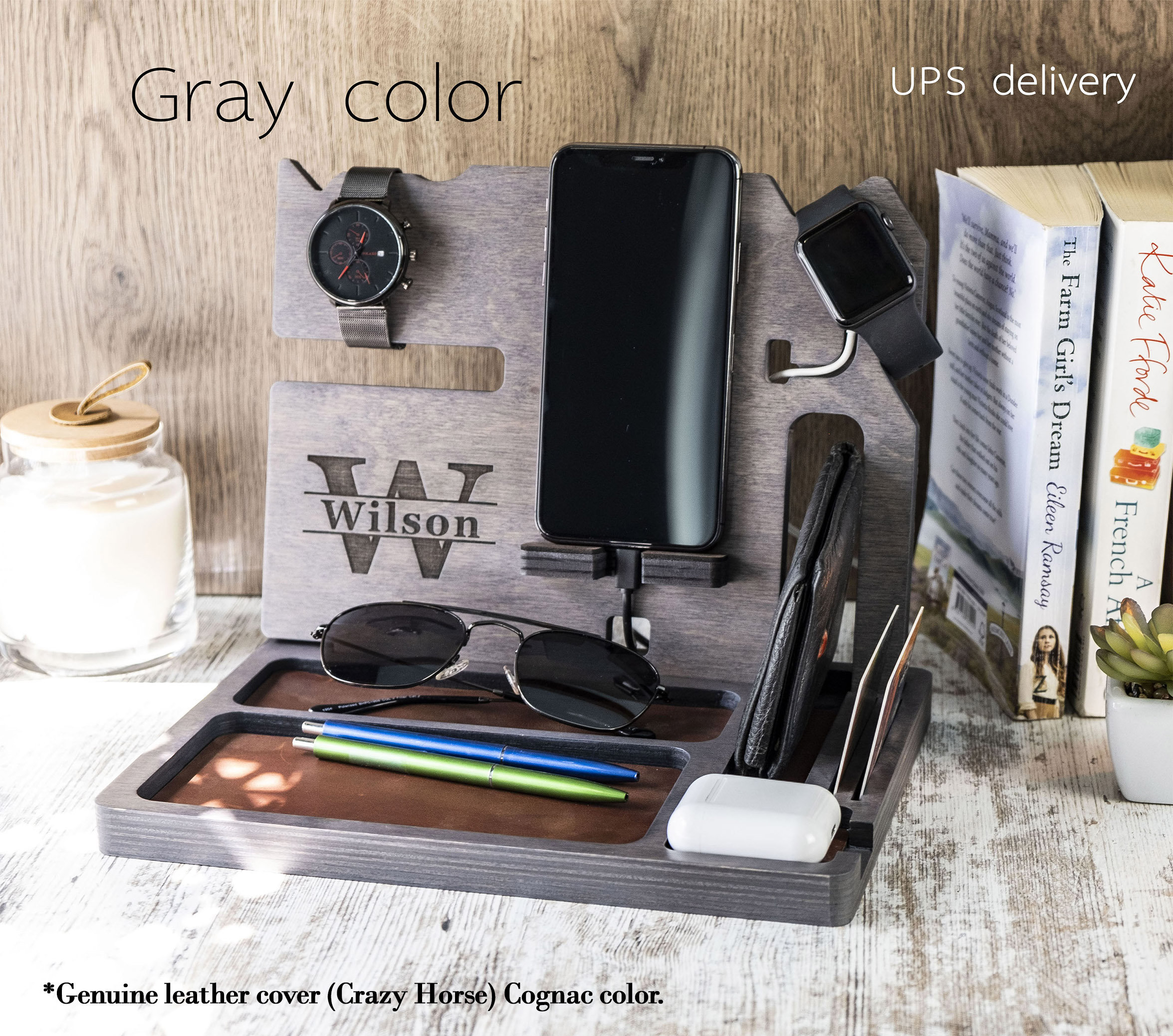 cool birthday gift ideas for guys