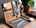 Unusual gifts for men who have everything Unusual birthday gifts for men Birthday present for boyfriend Birthday present ideas for boyfriend