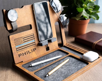 Unusual gifts for men who have everything Unusual birthday gifts for men Birthday present for boyfriend Birthday present ideas for boyfriend