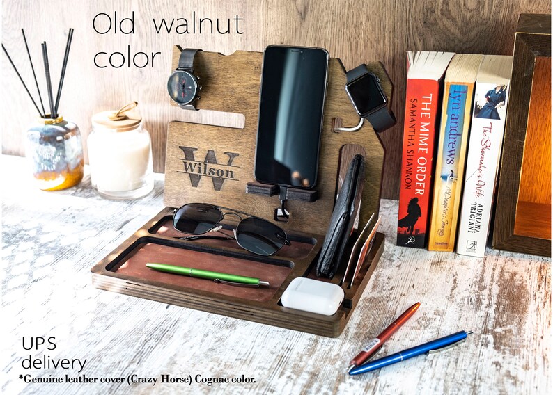 Idées cadeaux pour 60 ans homme Cadeaux pour 20 ans homme | Etsy