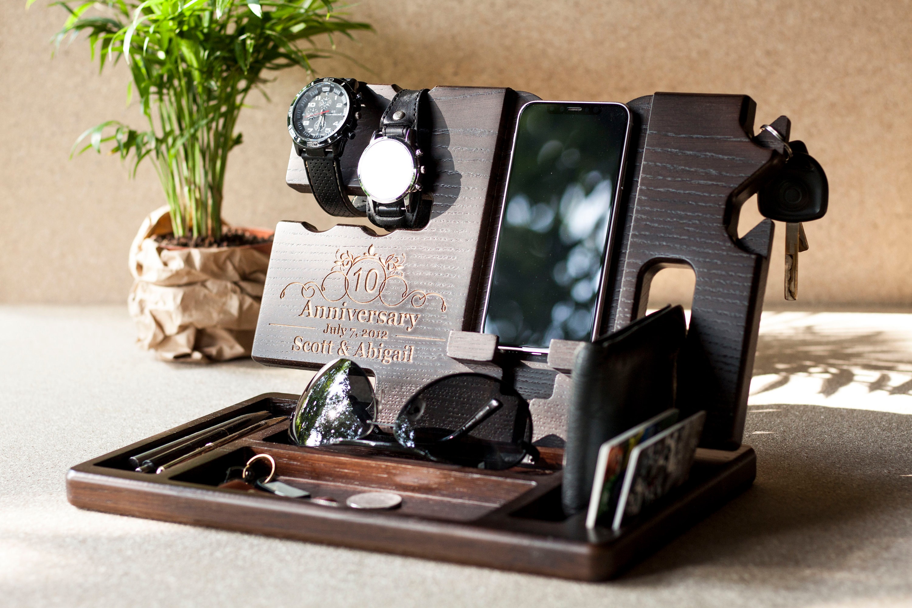 Unforgettable Special Gift Ideas For Men A Guide To Thoughtful Gifting