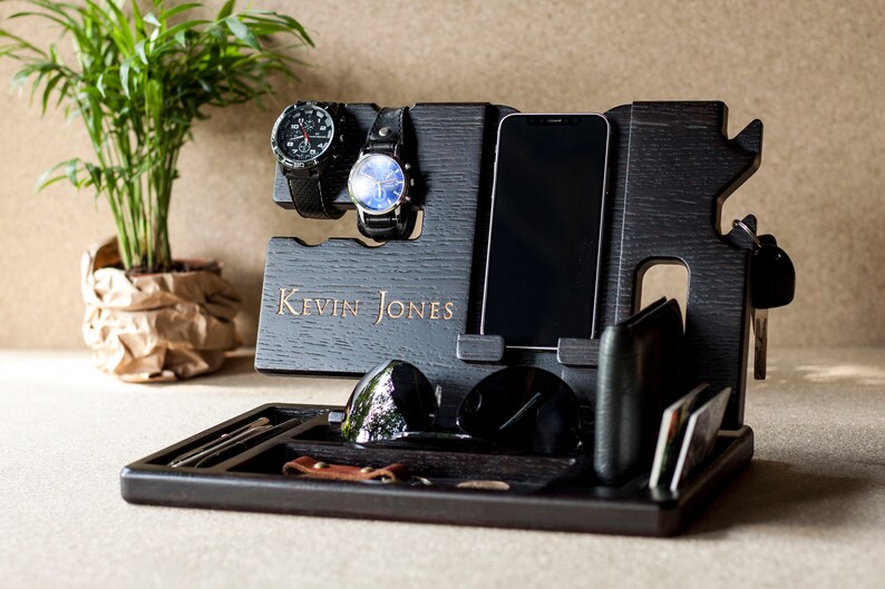 Top Birthday Gifts For Men Top Birthday Gifts For Men