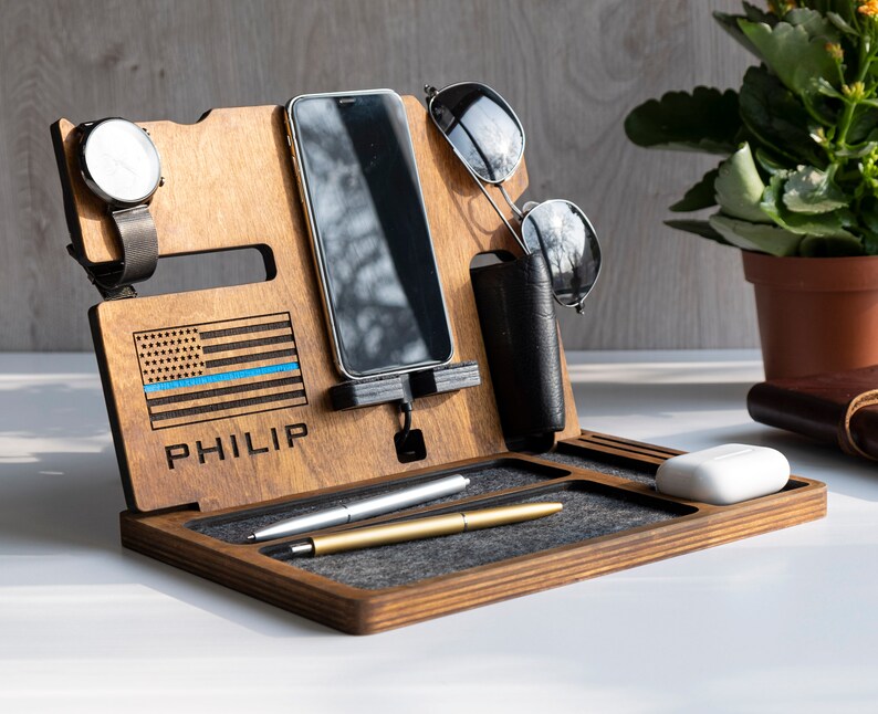 Cadeaux Insolites Pour Les Hommes Qui Ont Tout Cadeaux Etsy France