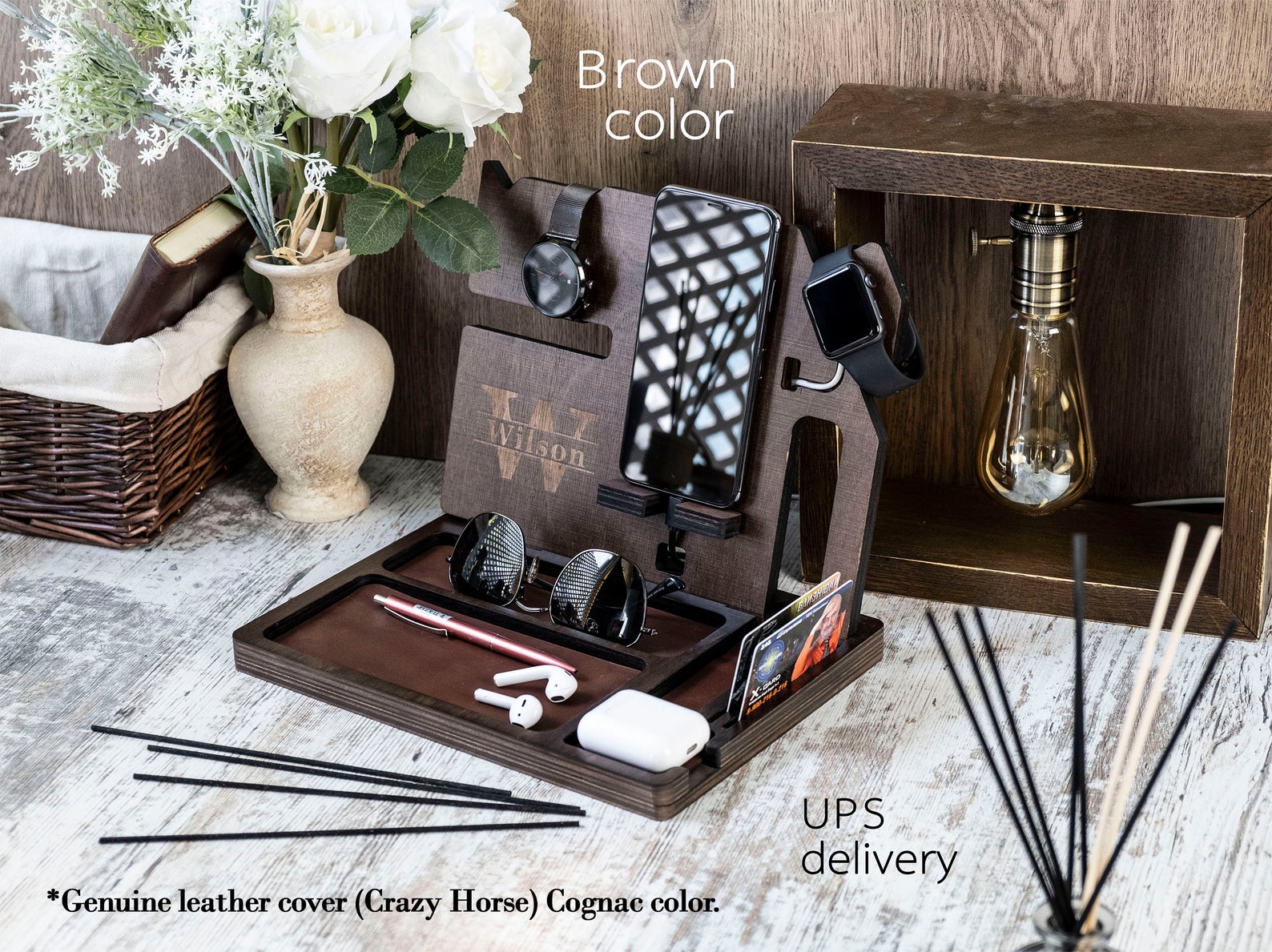 Best mens gifts 2020 Gifts for him 2020 Gifts for guys 2020 Etsy