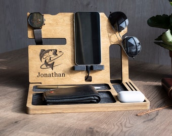 Unusual gifts for men who have everything Unusual birthday gifts for men Birthday present for boyfriend Birthday present ideas for boyfriend