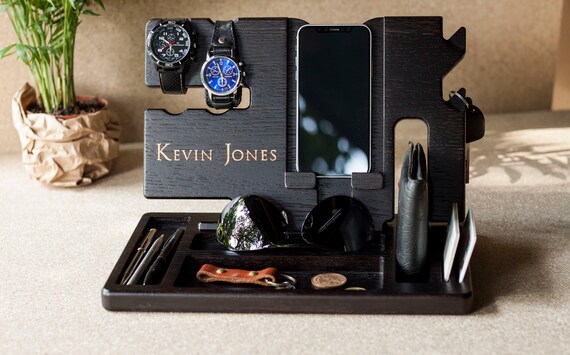 college graduation gifts for him masters graduation gifts etsy