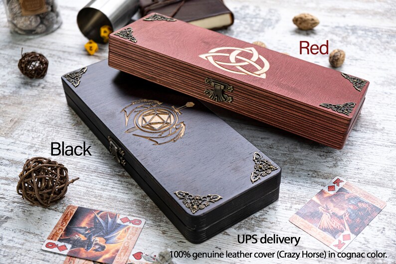 Unusual Gifts For Men Who Have Everything Unusual Birthday Gifts For Men Birthday Present For Boyfriend Birthday Present Ideas For Boyfriend Sports Outdoor Recreation Toys Games Kromasol Com Unusual Gifts For Men Who Have Everything Unusual Birthday Gifts For Men Birthday Present For Boyfriend Birthday Present Ideas For Boyfriend Sports Outdoor Recreation Toys Games Kromasol Com