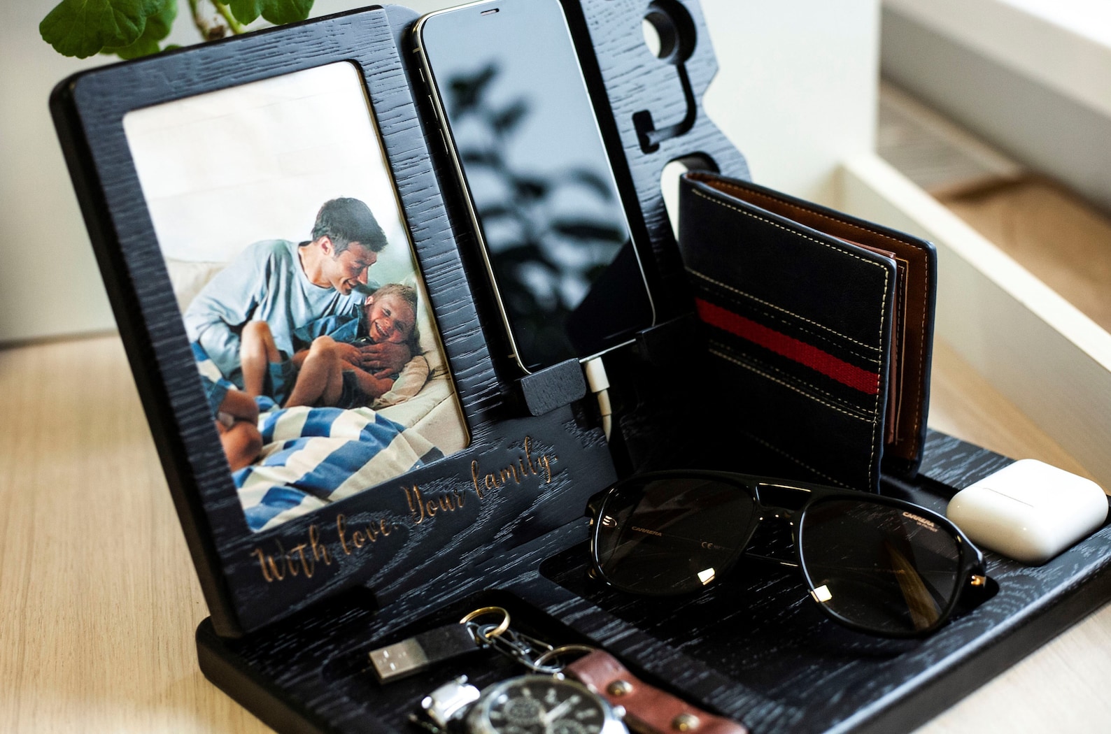unusual-gifts-for-men-who-have-everything-unusual-birthday-etsy