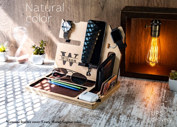 Unusual Gifts For Men Who Have Everything Unusual Birthday Etsy Unusual Gifts For Men Who Have Everything Unusual Birthday Etsy