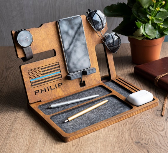 dock station iphone 8 plus