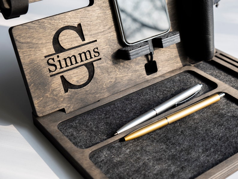 Best Mens Gifts 2022 Gifts for Him 2022 Gifts for Guys 2022 Etsy